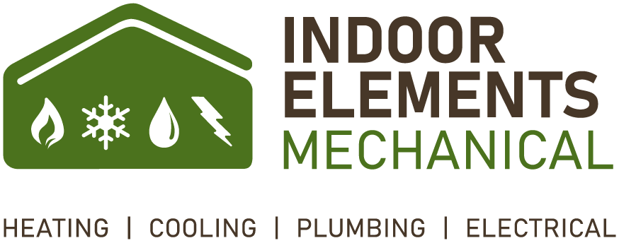 Indoor Elements Mechanical